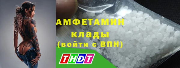 сатива Богородицк