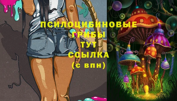 меф Богородск