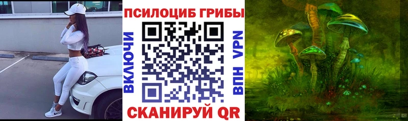 Псилоцибиновые грибы Magic Shrooms  как найти   площадка как зайти  Обь 